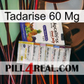 Tadarise 60 Mg 11
